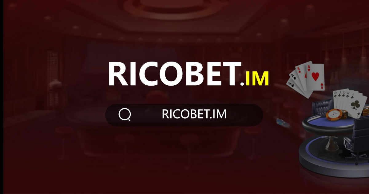 ricobet